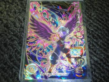 SDBH ޯЯ12e SEC ̭FN BM12-SEC2 i
