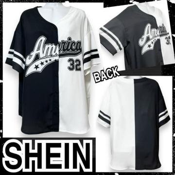 yVi/SHEINzX|[eB[n[tؑփoCJ[x[X{[Vc