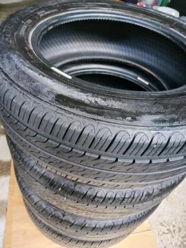 175/65R14 ă^CZbg