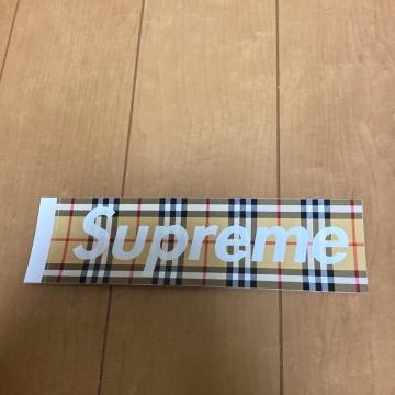 Vv[@o[o[@XebJ[@Ki