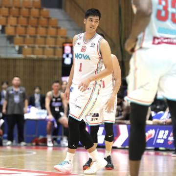 #1 �s�� �^�l�I�蒅�p ���j�t�H�[�� ���i���M�T�C������j����̂�