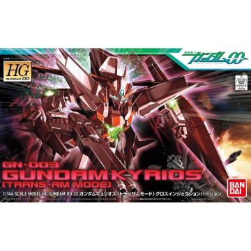 HG 1/144 K_LIX gU[h  OXCWFNV
