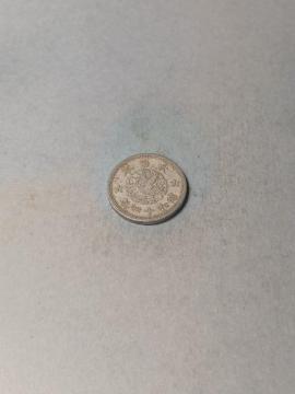 JX1KA~ݏa14N