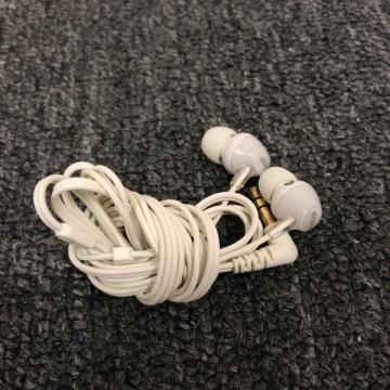  SONY \j[ L CtH Cz MDR-EX15
