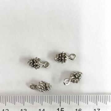 6*߰@18