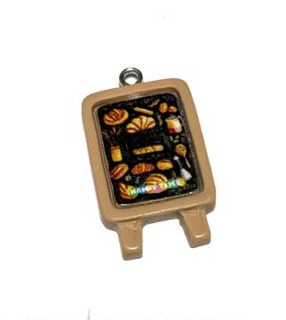 124  p[c@1 JtF̊Ŕ F p