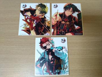 񂳂ԂX^[Y hl gY F