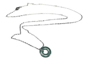 ㎿ZڂЂACXVRŐ^O`lbNXVRΓxL