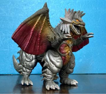 Eg}KCA X{X b jœVg ]O 2` tBMA ~Jv B q[[