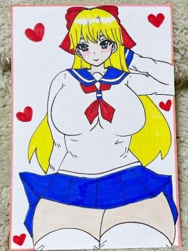 CXg@Z[[[ގq@Z[[̏̎q@@@nKLTCY