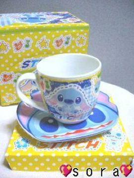 ިưyèzϸ޶&ڰĎM 2_