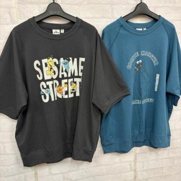  Vi ^Ot GU W[[ XEFT ZT~Xg[g XL 2