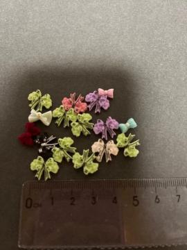 24 {~bNX@lCp[c@fRp[c@W