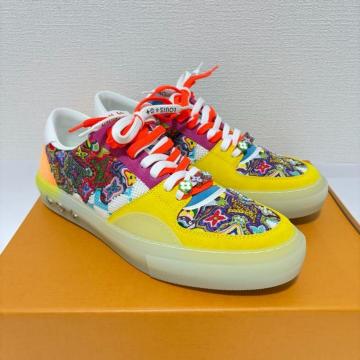 ygpzCBg LVIC Xj[J[ XpR[ }`J[