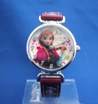 AiƐ̏-Ai̘rvPP1AiiAij