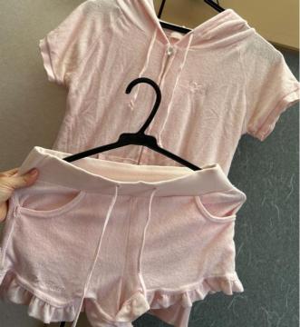 ���Y���T�@�p�[�J�[�@�V���[�g�p���c�@�Z�b�g�A�b�v�@�s���N