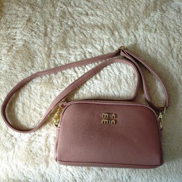 mInmIn�V�����_�[�o�b�O