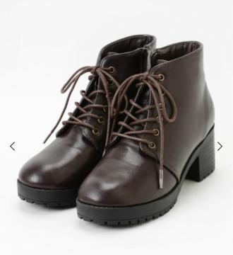 �؎�� �}�W�F�X�e�B�b�N���S�� �^���N�\�[���ҏグ�u�[�c �V���[�g�u�[�c