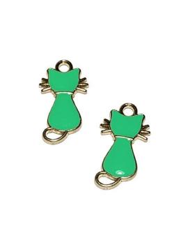 1165 �G�������h�O���[���@�J���[�L�����@2�@�G�i�����p�[�c�@�A�N�Z�T���[�`���[���@�n���h���C�h�ޗ�