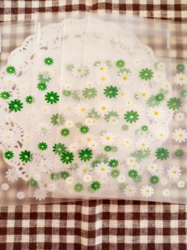 �����������ԕ����b�s���O��4������