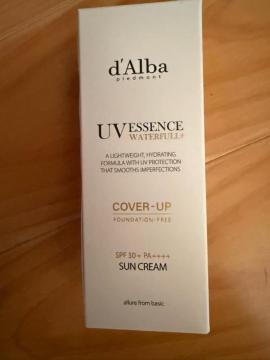 �_���o�@�g�[���A�b�v�T���N���[���@�J�o�[�A�b�v