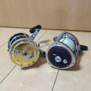 �x�C�g���[�� 2��(�I�����s�b�N/�_�C��)