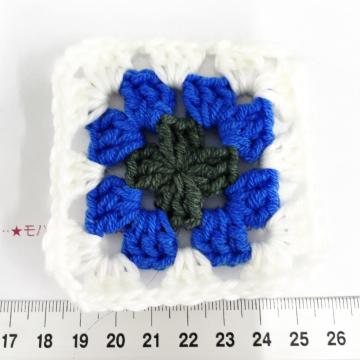 28*����Ҳ�ށ�ӂ�ӂ�ȸ��ư�������́@12