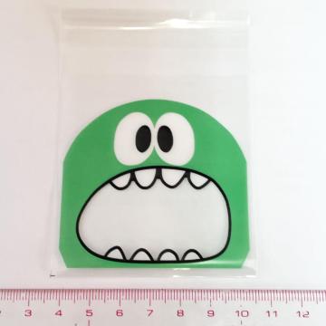 ����OPP��*5���@73