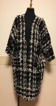 fifth �c�B�[�h���j�b�g�J�[�f�B�K�� ���g�p