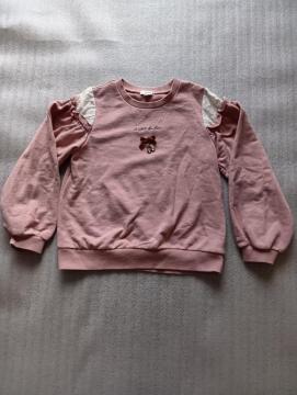 �� anyFAM�@�� �g�b�v�X�@�� 130�T�C�Y �� ���̎q�p�@�� �����g���[�i�[