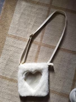 �t���t���΂ߊ|���o�b�O�@used