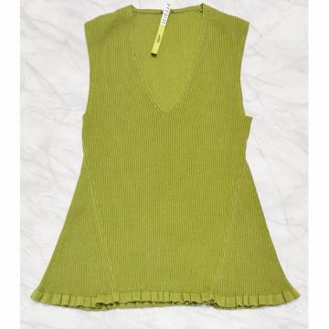 ��ި��ADEAMɰ�����Ưė�#0