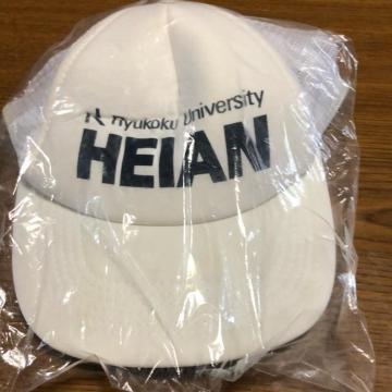 �����X�q