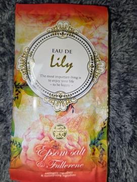 �����܁��I�[�h�����[���V�u���n�t���O�����X��