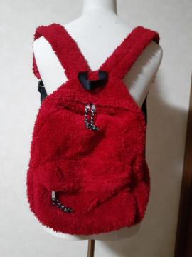 ���j�N���@�����b�N�@��