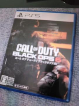 PS5�\�t�g