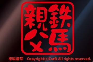 Sne/XebJ[(75/oCN
