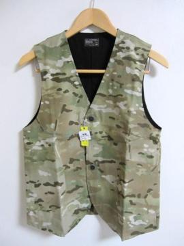 WHO'S WHO/̰̰  ޽/M EݽށViƯ