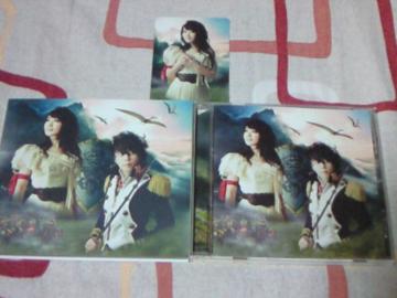 CD ާٳڲ2 ̊vޭؽ ށX~T.M.Revolution