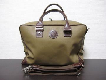 ޱݺ ްޯ/޼Ƚޯ/ڻްEްޭ艿68000~