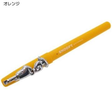 yǰ߰z޲ٸد߶װ ݼ