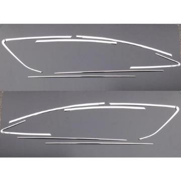 ޲ ۰үްڰ/װ20߰ ޳ ZVW41N