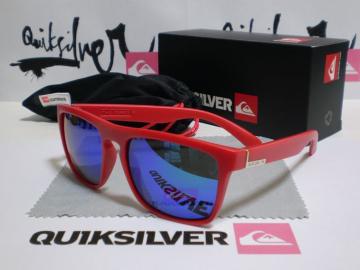 NCbNVo[ Quiksilver TOX SURF SNOW  07