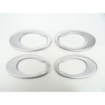 ް Ű ޱٶް  Y ɰ E12 g