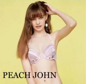艿3,542~{oXggCAO[VBuyVizC65x_[ p[vPEACH JOHNs[`W