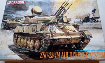 hS@1/35XP[vf@ ZSU-23-4M@VJ