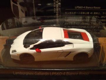 ٷް  ï LP560-4 ޱݺ ۯ ݸ聚