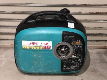 i!ڼެЊQ̔!ְ ްd@ GE-1600SS-IV