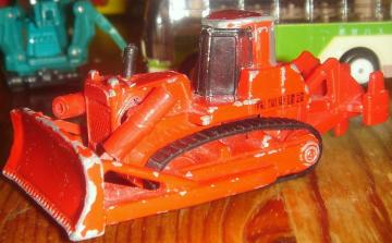 g~J TOMICA No.114 R}c uh[U D375A-2 ~jJ[
