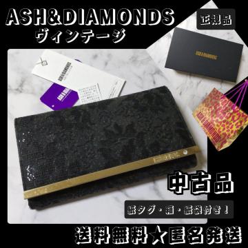 ASHDIAMONDSLLZunz()& Õi ^